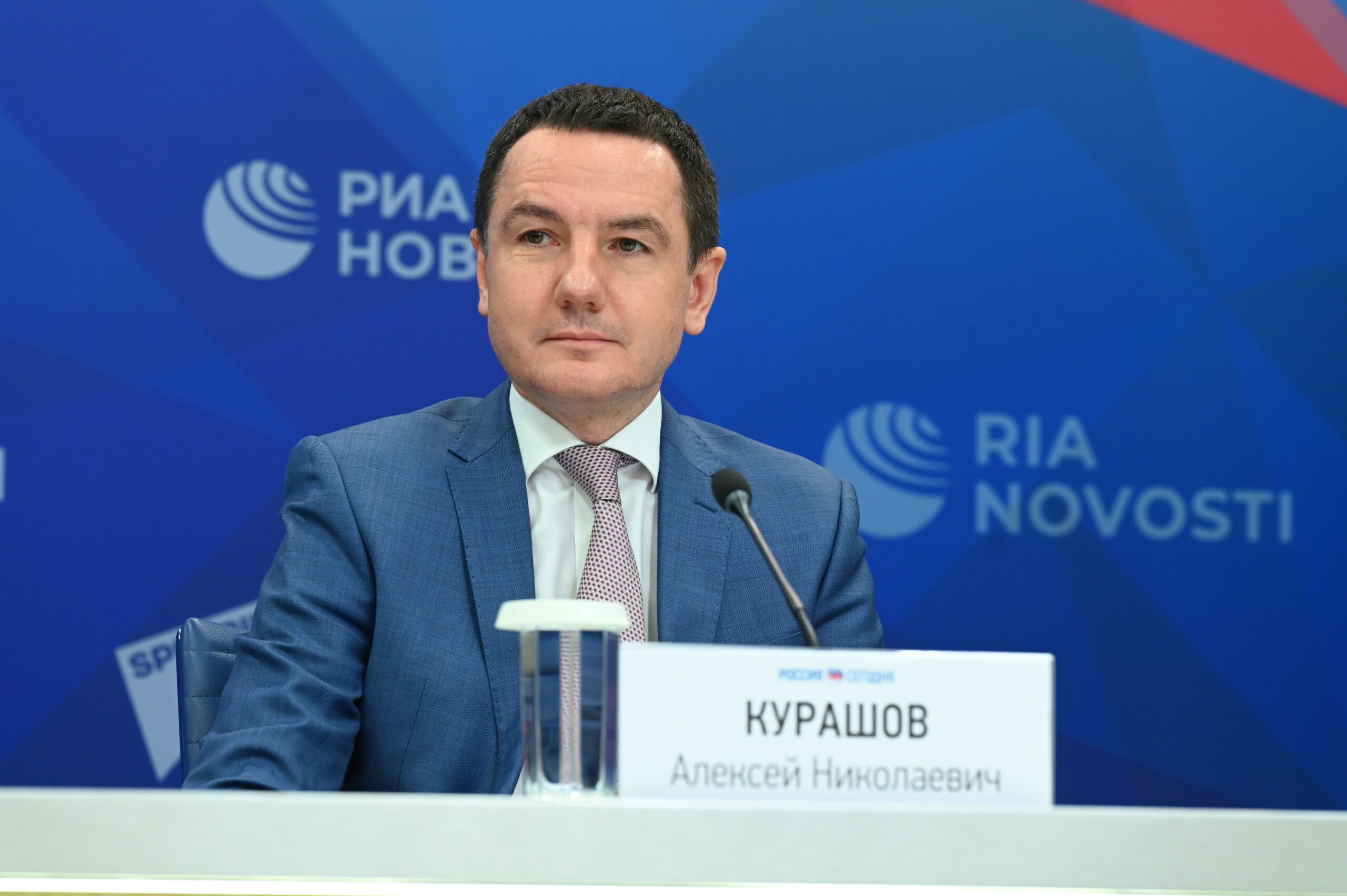 /Медиа-центр Команды ОКР/ Алексей Курашов: «Во фристайле каждая дисциплина – фактически отдельный вид спорта»