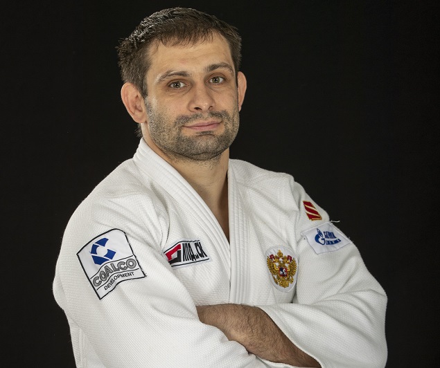 Кирилл Денисов: «По организации этап Russian Judo Tour в Челябинске превосходил чемпионат Европы, тем более этапы Кубка мира»