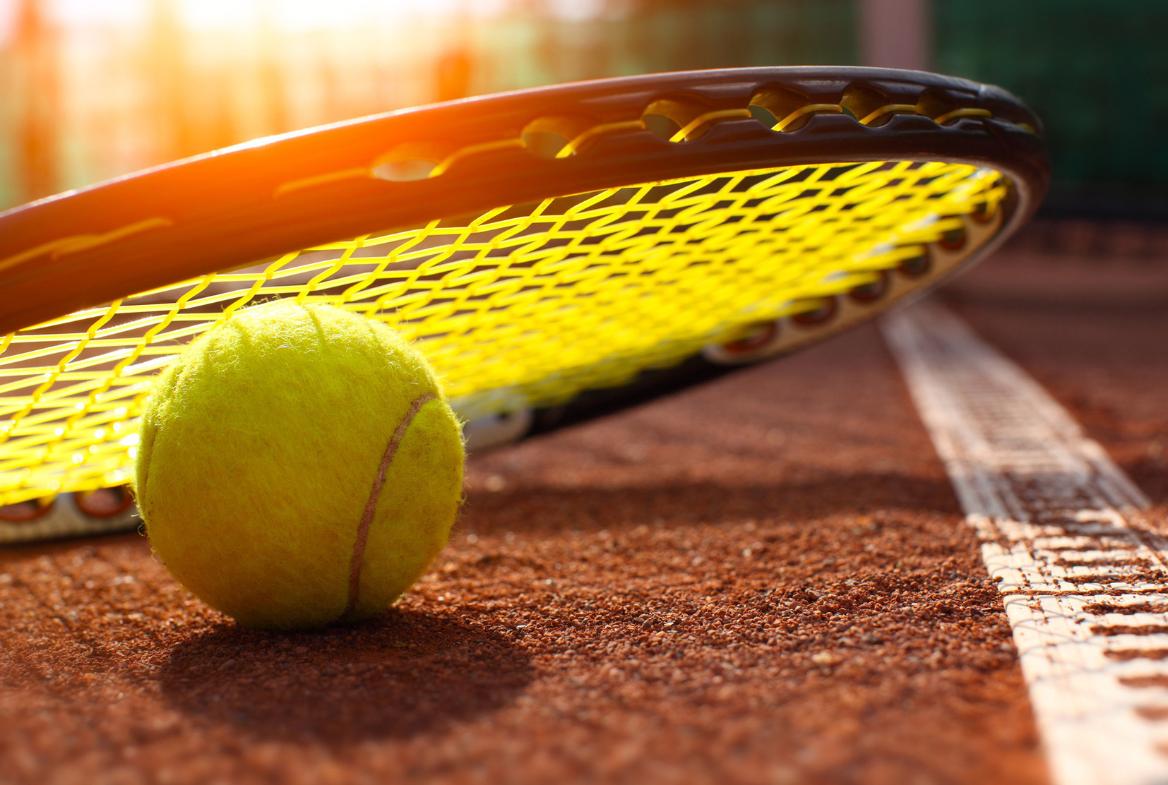 ITF, FEI и WS скорректировали планы
