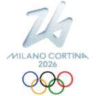 Милан Кортина - 2026