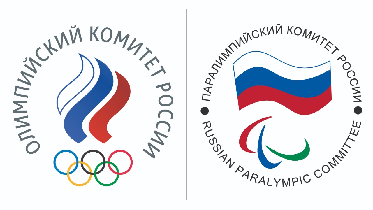 Joint Statement by the Russian Olympic Committee and the Russian Paralympic Committee