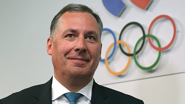 Станиславу Позднякову – 45!
