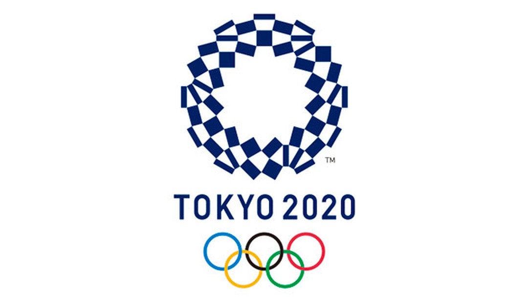 Tokyo-2020: 33 sports and 339 events