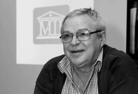 Ушел из жизни хоккеист Александр Герасимов