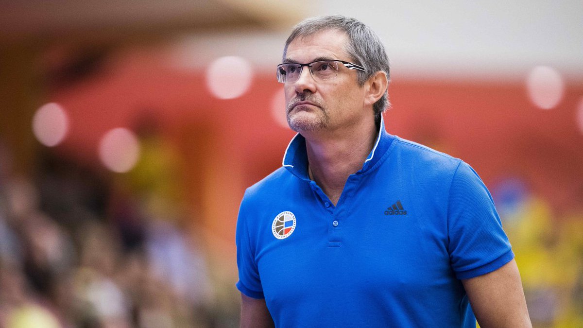 Сергей Базаревич: «Швед должен присоединиться к команде 10 августа»