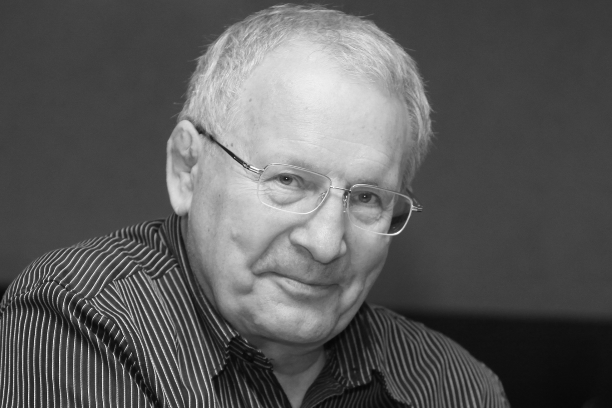 Погиб Олимпийский чемпион Александр Иваницкий