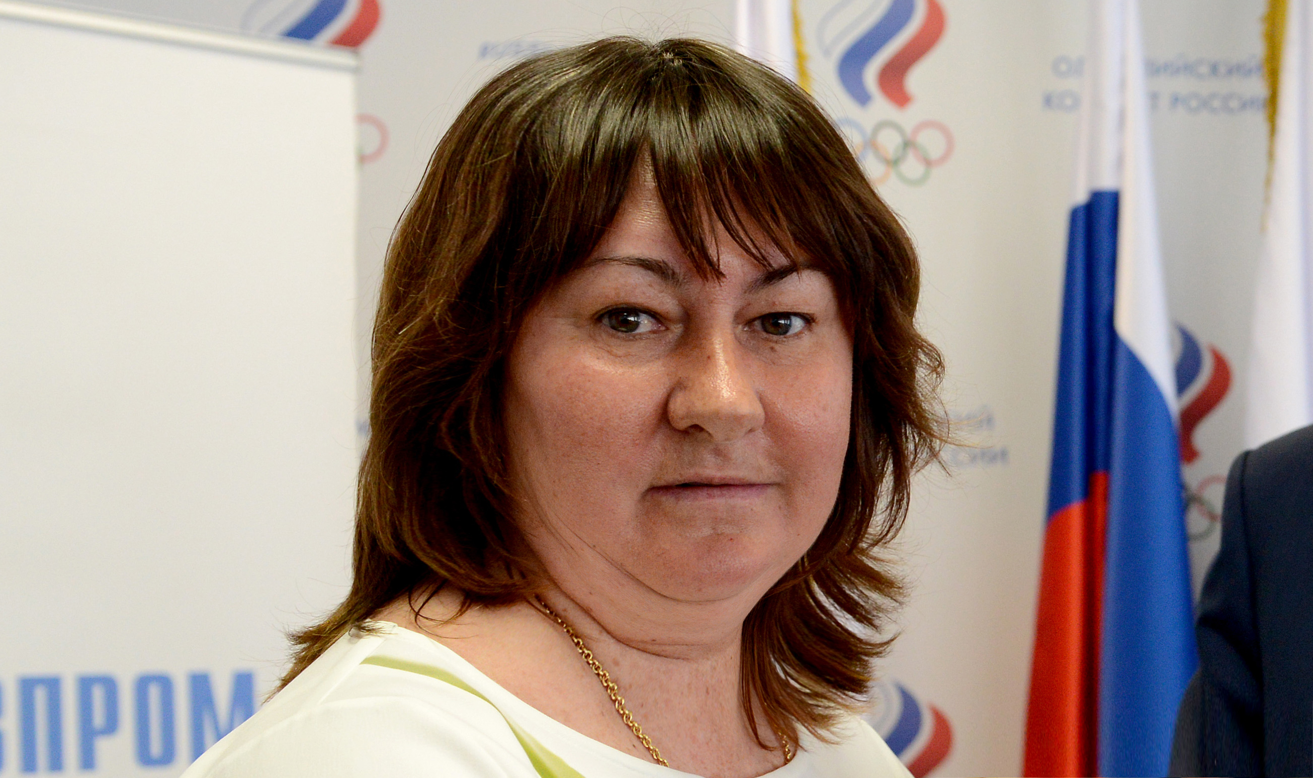 Елена Вяльбе: «Тур де Ски» многое расставит по местам»