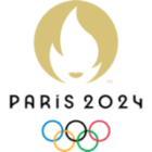 Париж - 2024