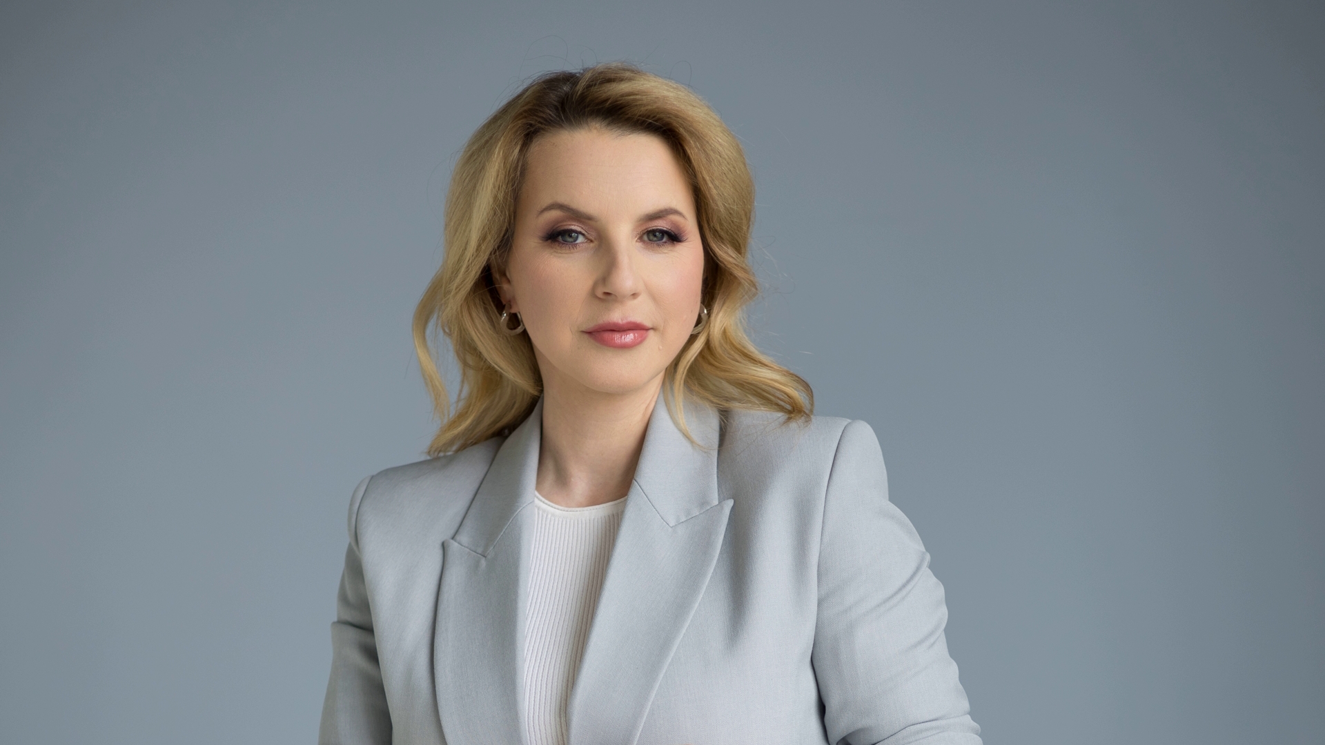 Ирина Слуцкая: «Мы катались за Родину»