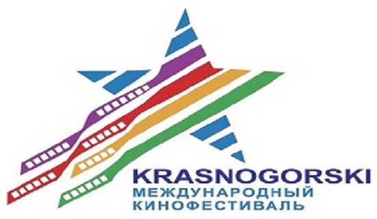 International Sports Film Festival Krasnogorski opens its doors
