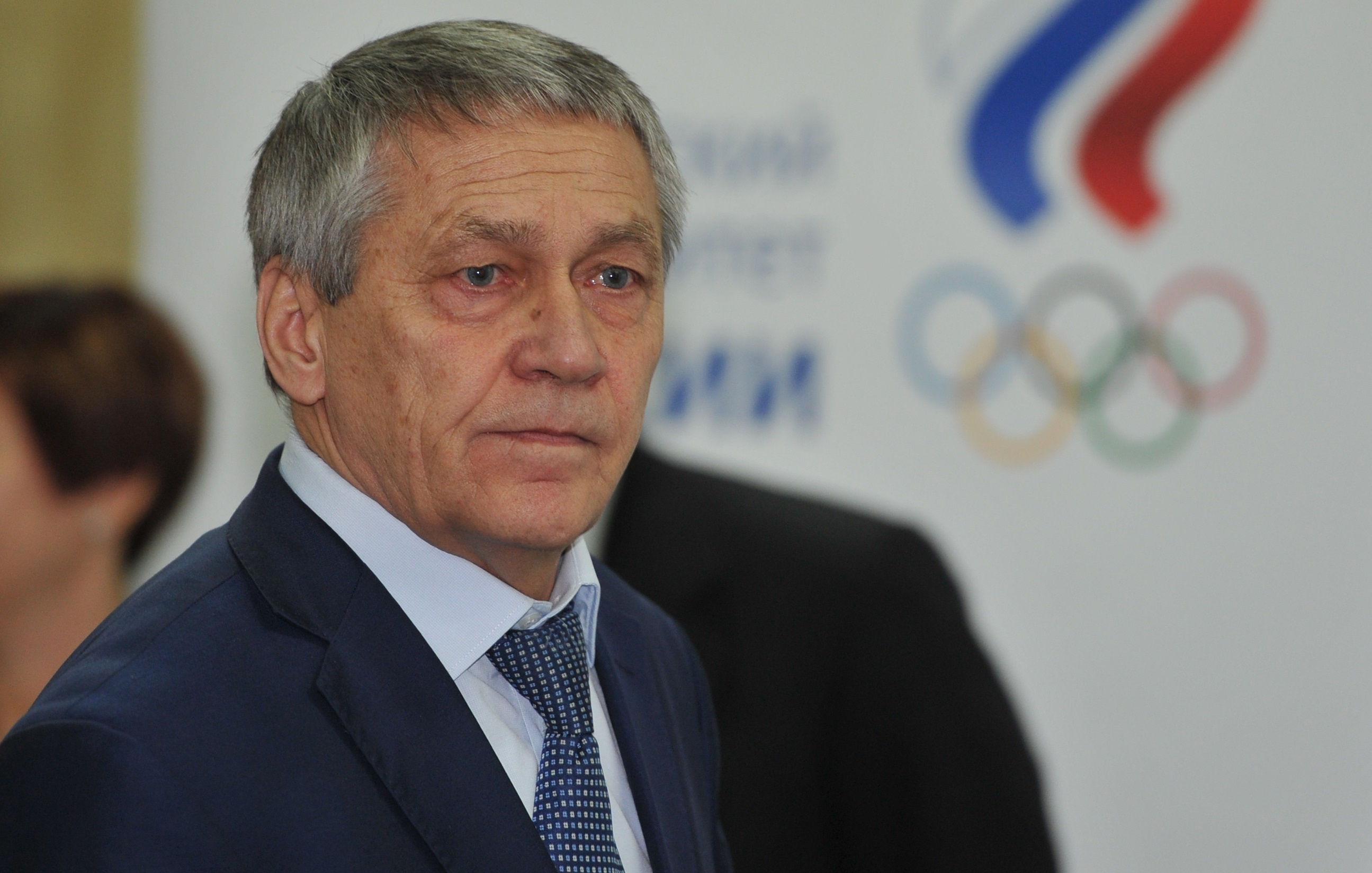 Александр Грушин: «Лыжники провели хороший сезон, кто бы что ни говорил»