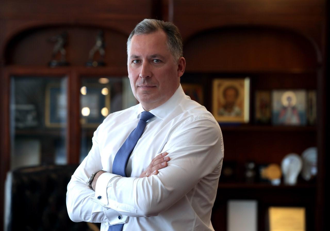 ANOC Executive Council praised the work of the Culture and Education Commission