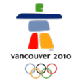 Ванкувер - 2010