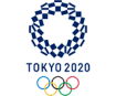 Токио - 2020