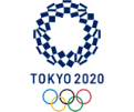 Токио - 2020