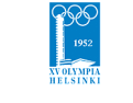 Хельсинки - 1952