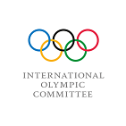 International Olympic Committee