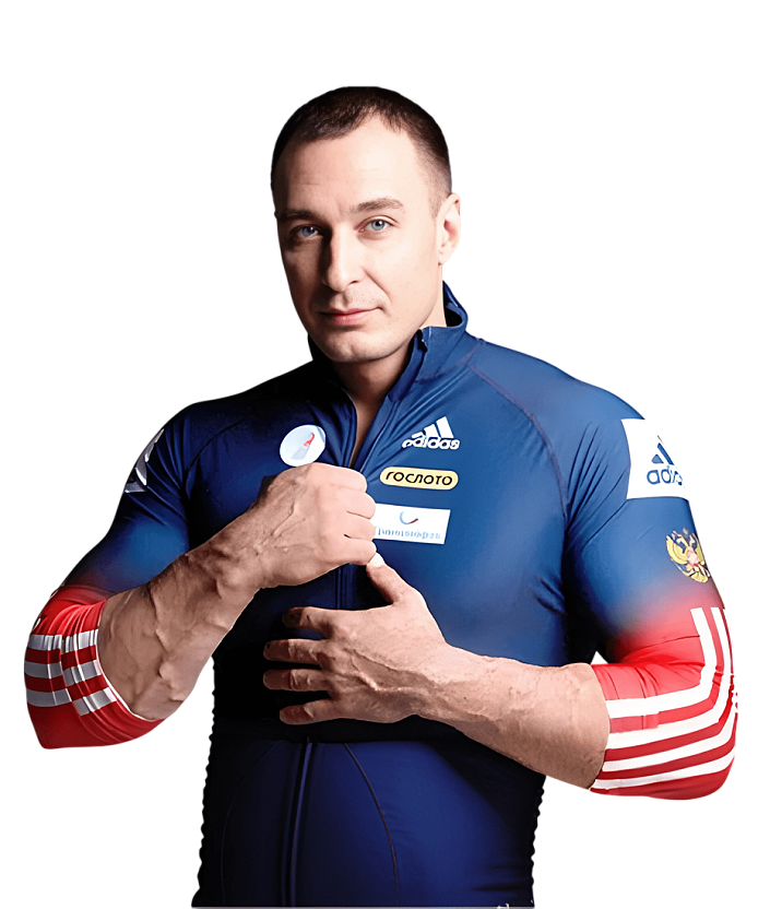 Воевода Алексей Иванович
