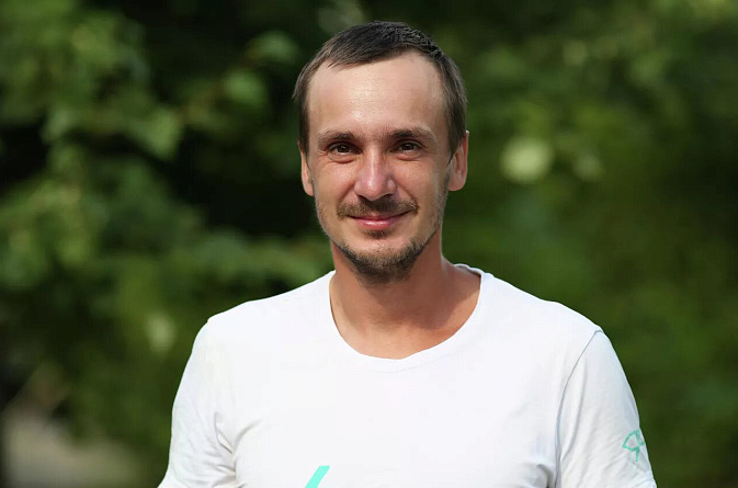 Кирилл Шамшурин: «Обидно за Петрова, но его результат - лучший для нас за 23 года»  