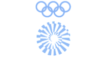 Мюнхен - 1972