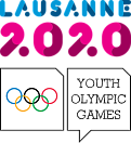 Лозанна - 2020