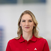 Светлана Ромашина:  «Возвращаем психологию победителей»