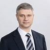 Поздравляем Олега Белозерова!