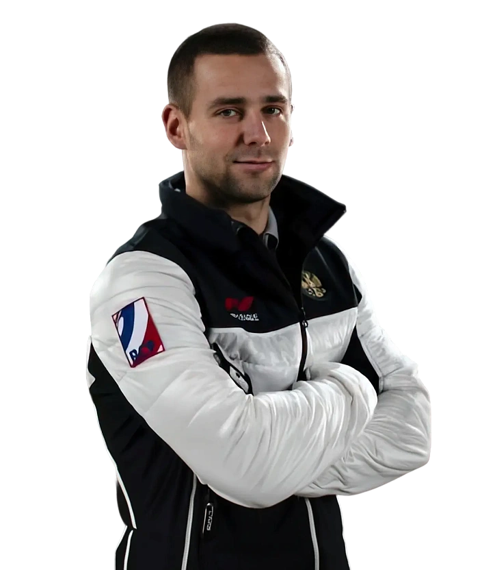 Крушельницкий Александр Александрович
