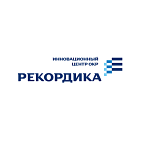 Рекордика