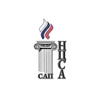 САП НЦСА