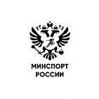 Минспорт России