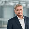 Сергей Шишкарев: «Решение Исполкома МОК – это результат дипломатии ОКР и спортивных федераций»