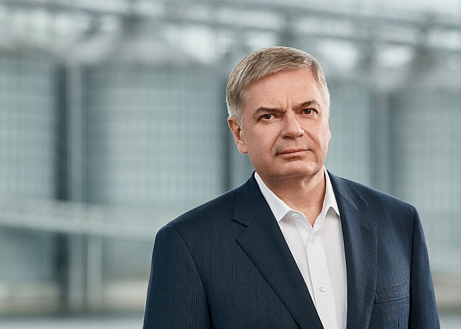 Сергей Шишкарев: «Решение Исполкома МОК – это результат дипломатии ОКР и спортивных федераций»