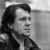 Чтобы помнили: Артур Дмитриев