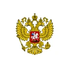 ОКР