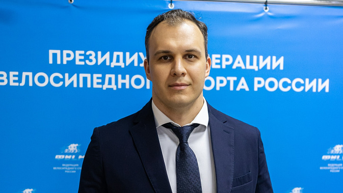 Андрей Кубеев: «Лидеры подтвердили статус и готовятся к чемпионату мира»