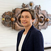Светлана Абрамова: «Кнороз поймала кураж и стремится преодолевать себя вновь и вновь» 