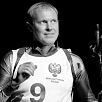 Скончался Сергей Чепиков… 