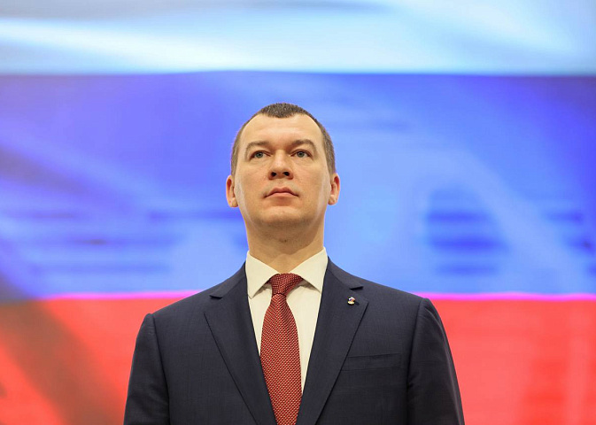 Олимпийское собрание 2025