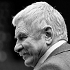 Большой человек с большим сердцем. Памяти Ивана Едешко
