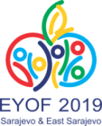 Сараево - 2019