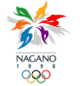 Нагано - 1998