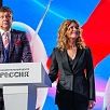 «Спортивный диктант»-2026 / Фотогалерея