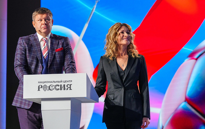 «Спортивный диктант»-2026 / Фотогалерея