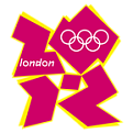Лондон - 2012