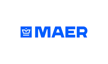 MAER