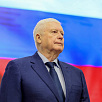 Леониду Тягачеву - 80!