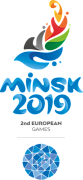 Минск - 2019