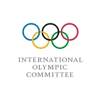 International Olympic Committee