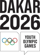 Дакар - 2026